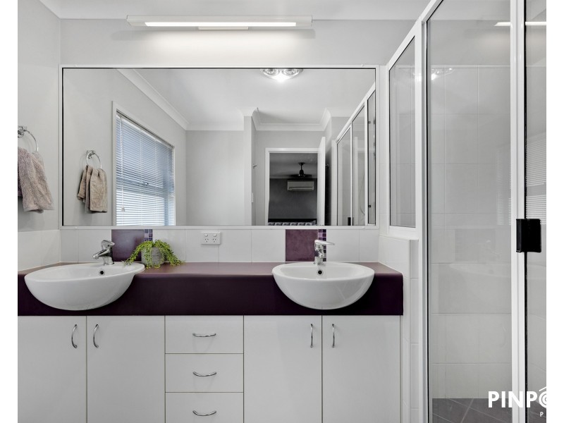 57 Corella Way, Blacks Beach QLD 4740