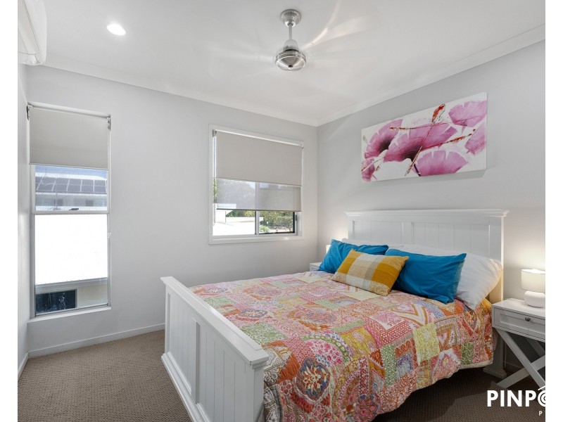 57 Corella Way, Blacks Beach QLD 4740