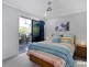 57 Corella Way, Blacks Beach QLD 4740