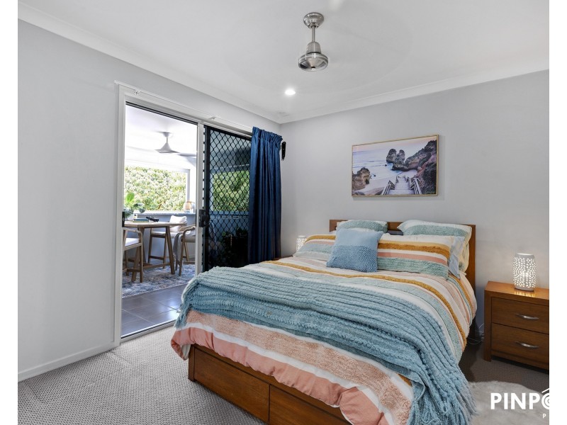 57 Corella Way, Blacks Beach QLD 4740