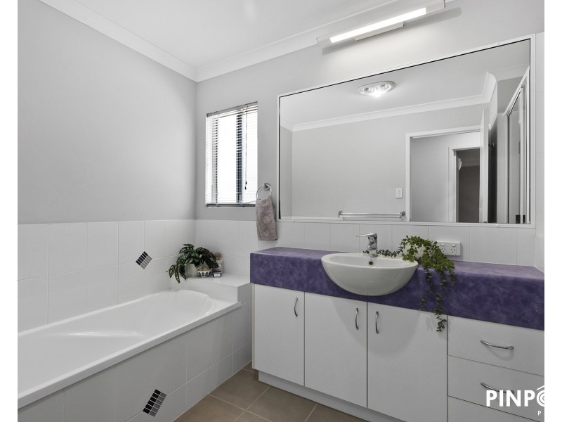 57 Corella Way, Blacks Beach QLD 4740