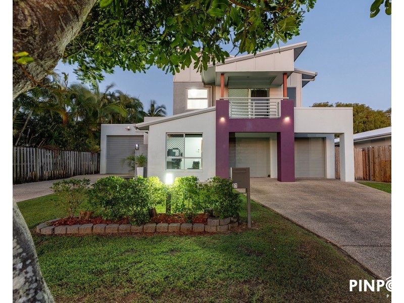 57 Corella Way, Blacks Beach QLD 4740