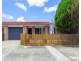 18/61 Hamilton Street, North Mackay QLD 4740