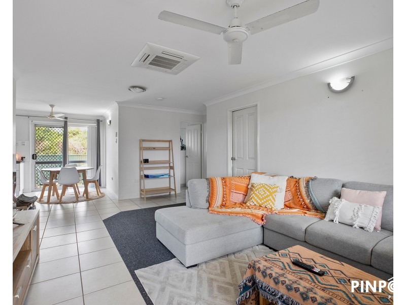 18/61 Hamilton Street, North Mackay QLD 4740