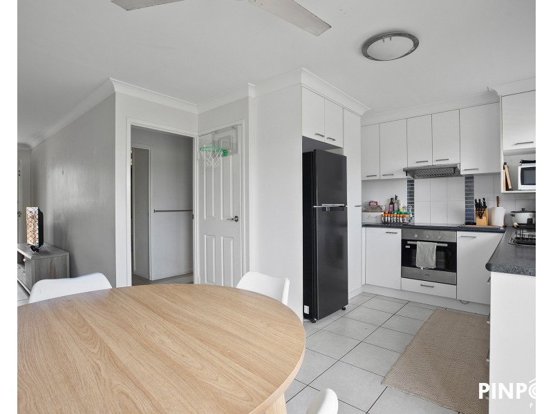 18/61 Hamilton Street, North Mackay QLD 4740