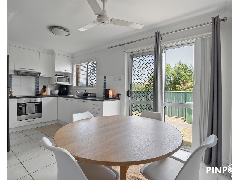 18/61 Hamilton Street, North Mackay QLD 4740