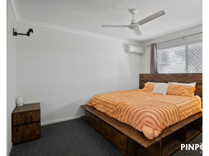 18/61 Hamilton Street, North Mackay QLD 4740