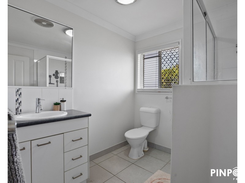 18/61 Hamilton Street, North Mackay QLD 4740