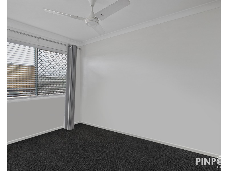 18/61 Hamilton Street, North Mackay QLD 4740