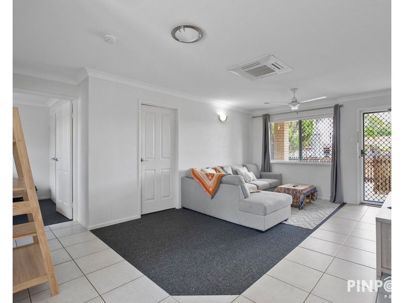 18/61 Hamilton Street, North Mackay QLD 4740