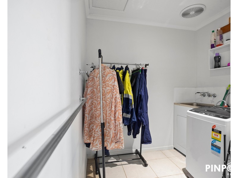 18/61 Hamilton Street, North Mackay QLD 4740