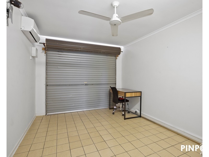 18/61 Hamilton Street, North Mackay QLD 4740