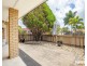 18/61 Hamilton Street, North Mackay QLD 4740