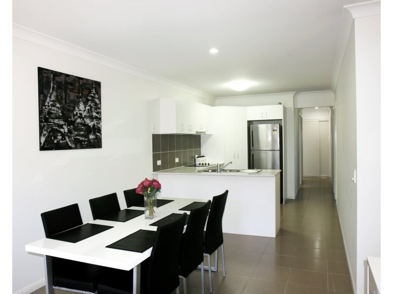 1/29 Hangan Street, Bucasia QLD 4750