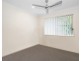 1/29 Hangan Street, Bucasia QLD 4750