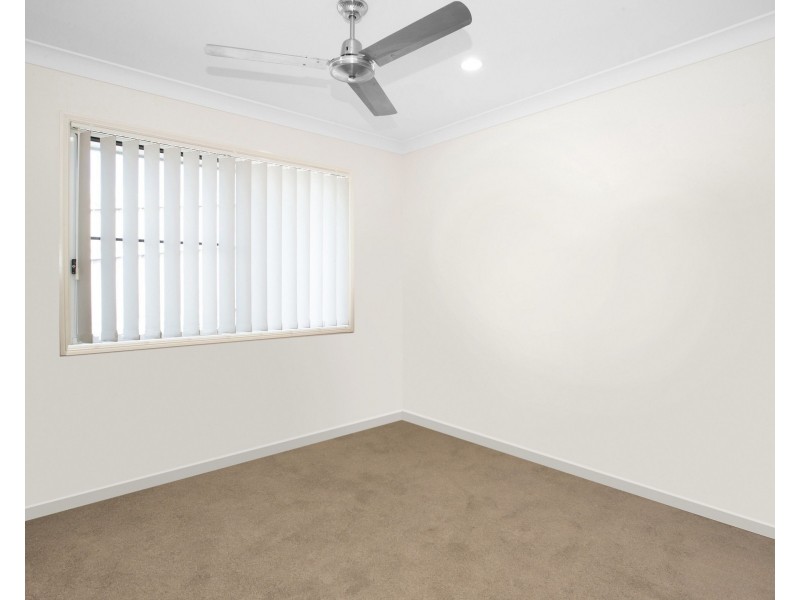 1/29 Hangan Street, Bucasia QLD 4750