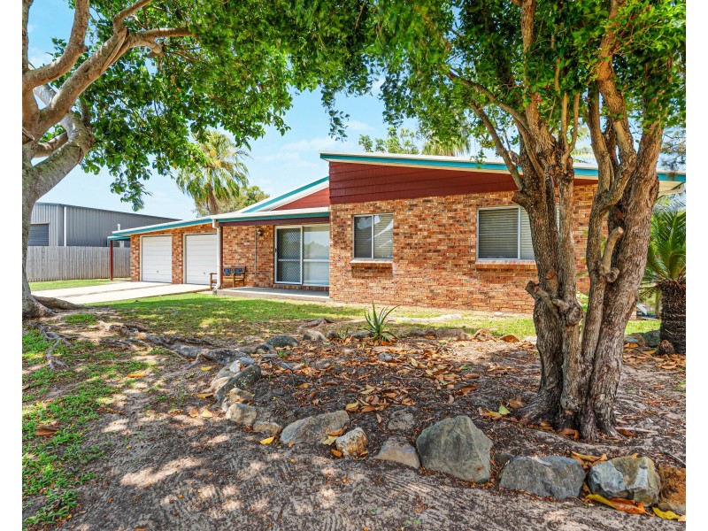 9 Anvil Street, Slade Point QLD 4740