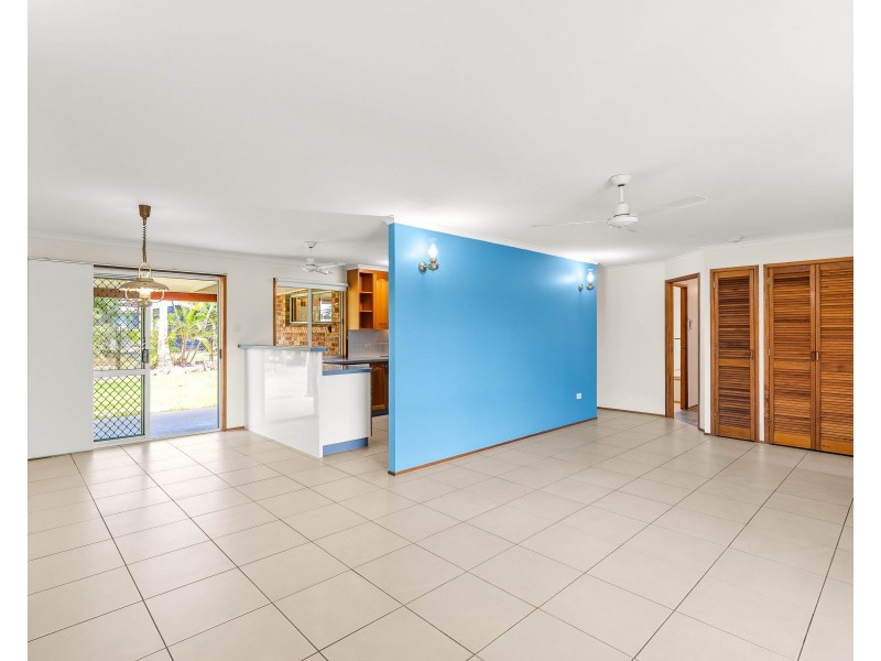 9 Anvil Street, Slade Point QLD 4740