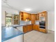 9 Anvil Street, Slade Point QLD 4740