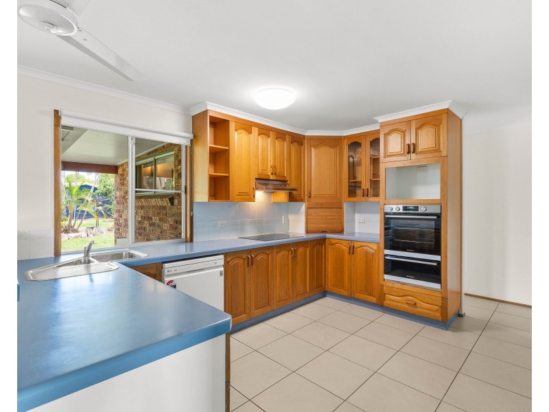 9 Anvil Street, Slade Point QLD 4740