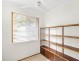 9 Anvil Street, Slade Point QLD 4740