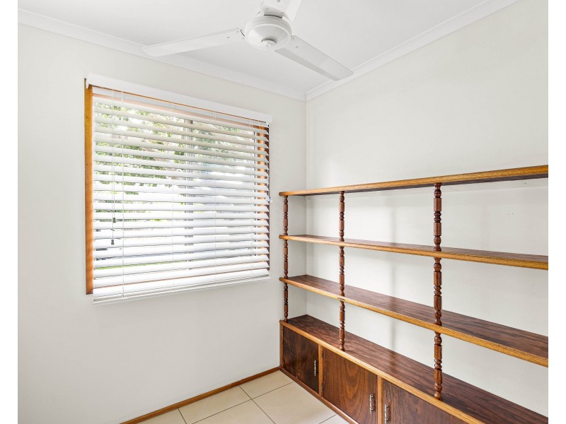 9 Anvil Street, Slade Point QLD 4740