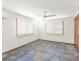 9 Anvil Street, Slade Point QLD 4740