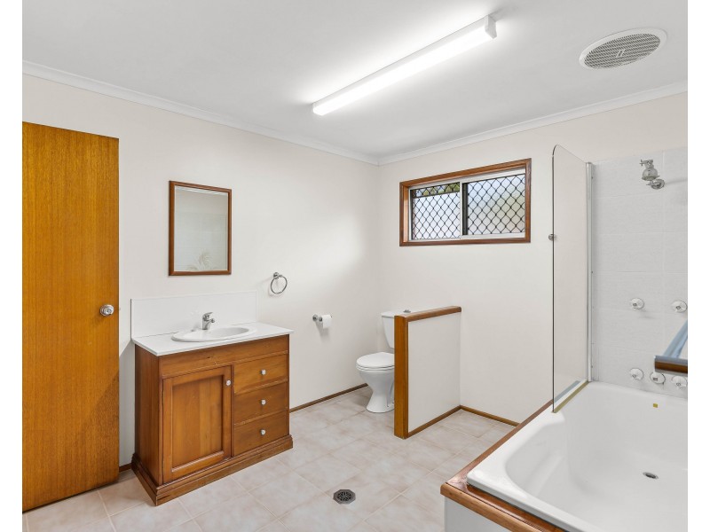 9 Anvil Street, Slade Point QLD 4740