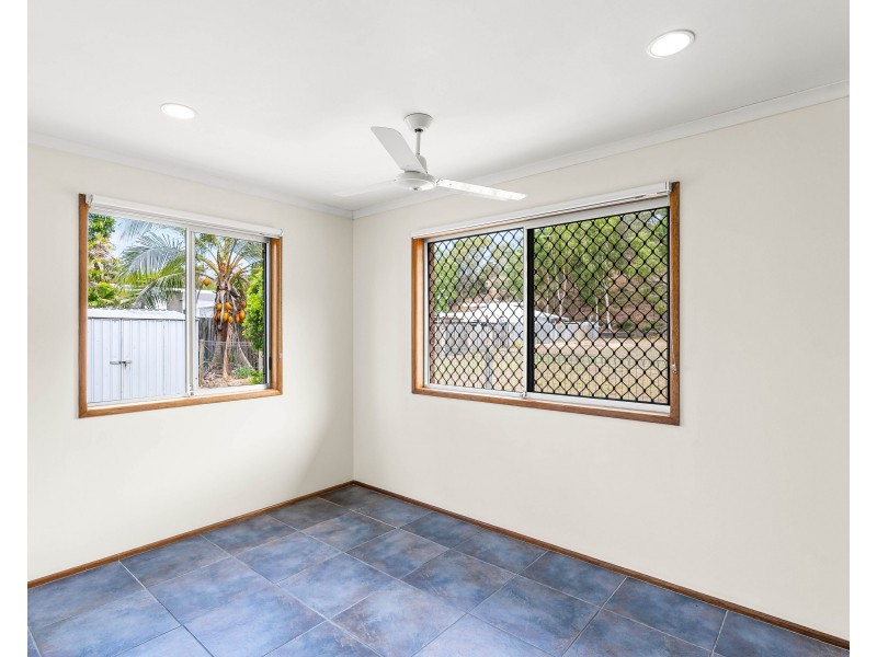 9 Anvil Street, Slade Point QLD 4740