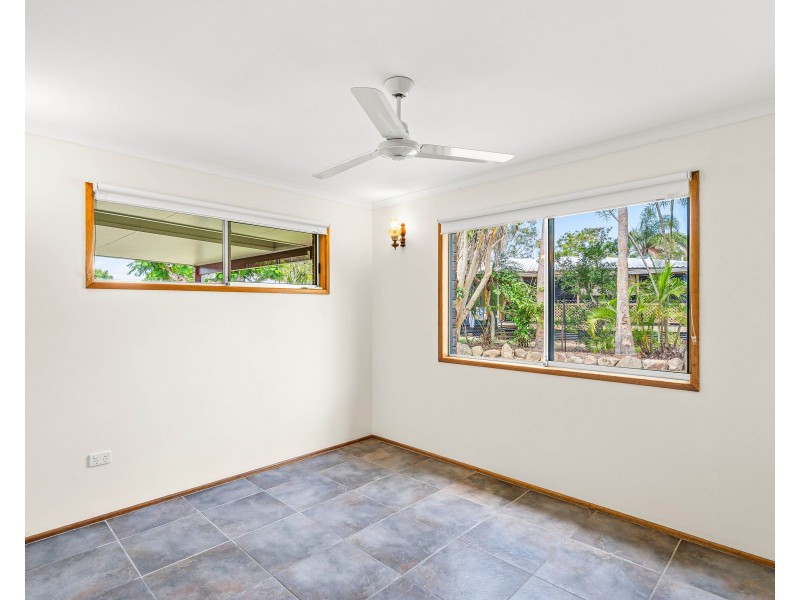 9 Anvil Street, Slade Point QLD 4740