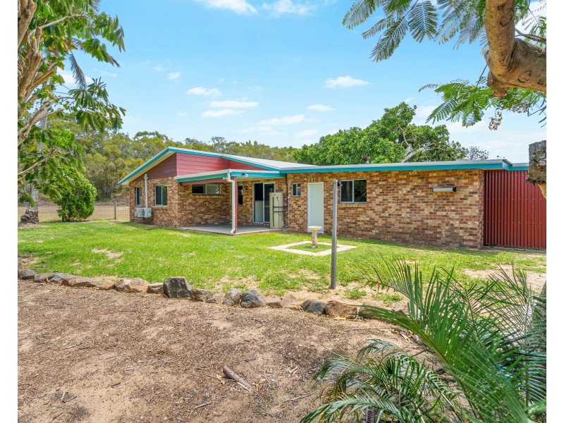 9 Anvil Street, Slade Point QLD 4740