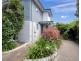 2/11 Sapphire Court, North Mackay QLD 4740