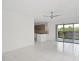 2/11 Sapphire Court, North Mackay QLD 4740