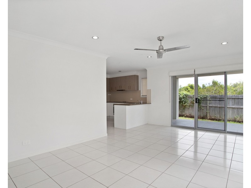 2/11 Sapphire Court, North Mackay QLD 4740