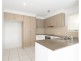 2/11 Sapphire Court, North Mackay QLD 4740
