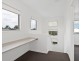 2/11 Sapphire Court, North Mackay QLD 4740