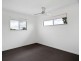 2/11 Sapphire Court, North Mackay QLD 4740