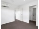 2/11 Sapphire Court, North Mackay QLD 4740