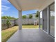 2/11 Sapphire Court, North Mackay QLD 4740