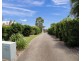 2/11 Sapphire Court, North Mackay QLD 4740