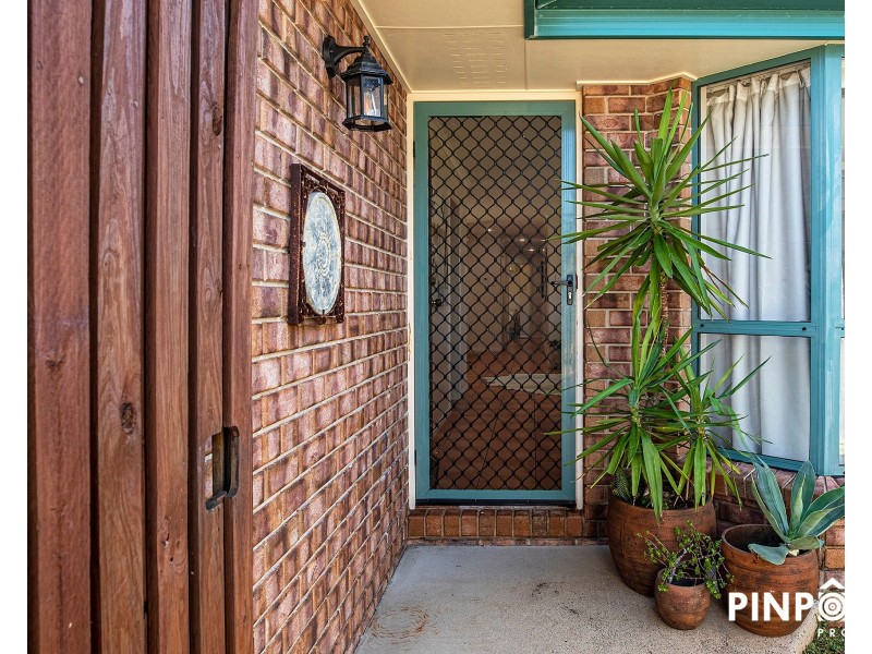 18 The Quarterdeck, Blacks Beach QLD 4740