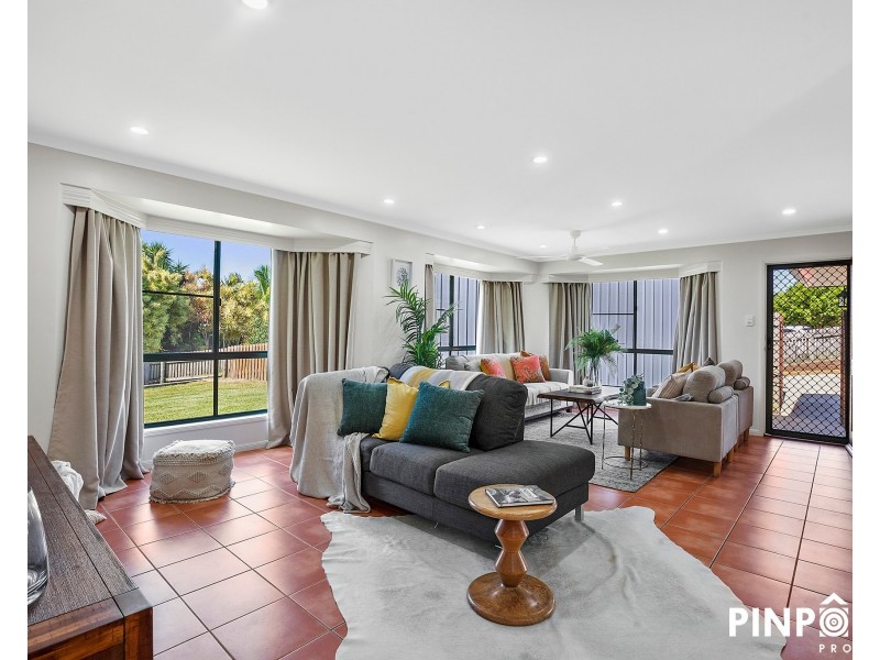 18 The Quarterdeck, Blacks Beach QLD 4740