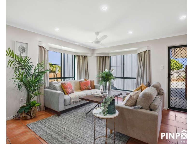 18 The Quarterdeck, Blacks Beach QLD 4740