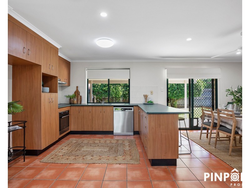 18 The Quarterdeck, Blacks Beach QLD 4740