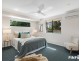 18 The Quarterdeck, Blacks Beach QLD 4740