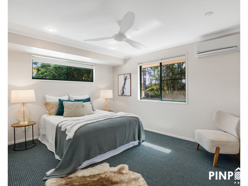 18 The Quarterdeck, Blacks Beach QLD 4740