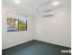 18 The Quarterdeck, Blacks Beach QLD 4740