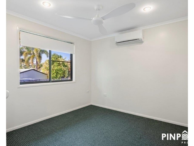 18 The Quarterdeck, Blacks Beach QLD 4740