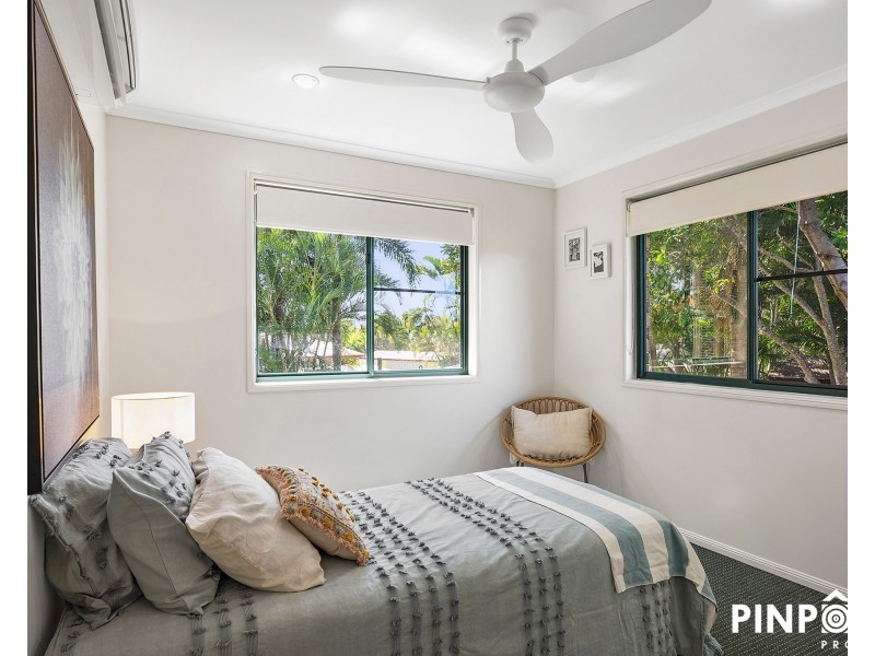 18 The Quarterdeck, Blacks Beach QLD 4740