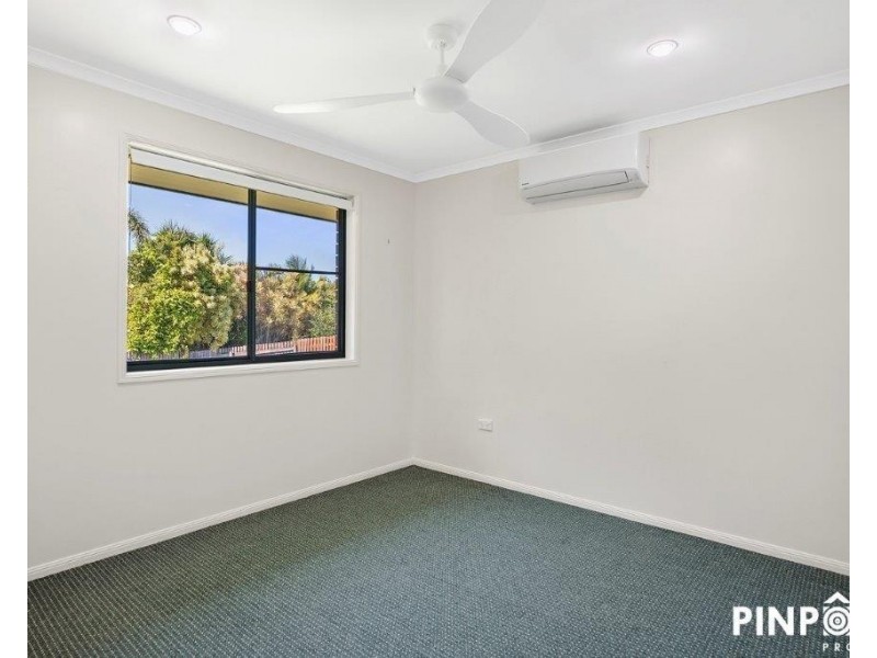 18 The Quarterdeck, Blacks Beach QLD 4740